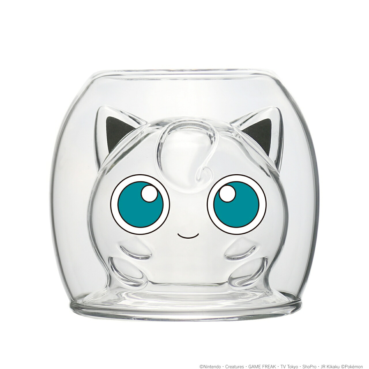 楽天市場】ポケモン（グラス・タンブラー｜食器・カトラリー・グラス