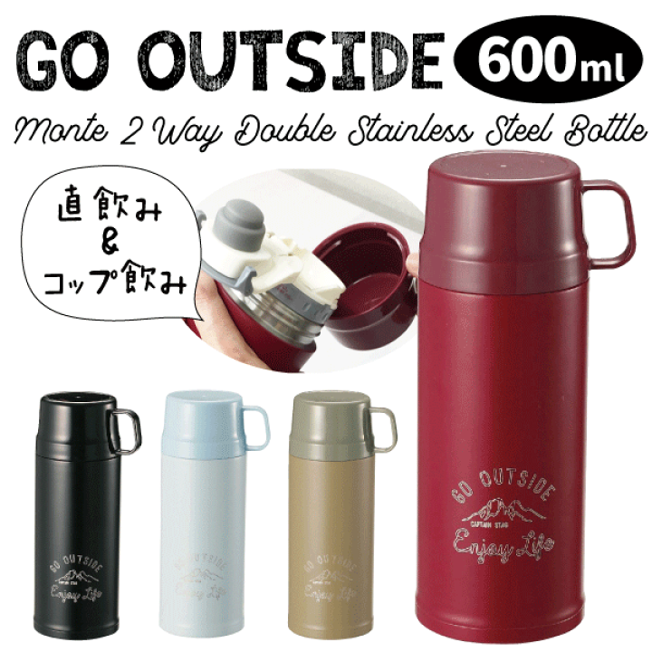 楽天市場】＼レビューで1000円クーポン!／ 【廃番。急遽完売の場合有