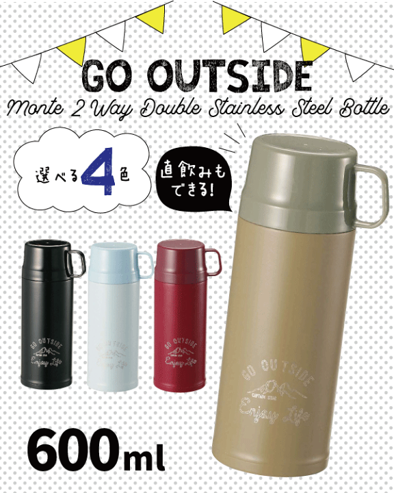 楽天市場】＼レビューで1000円クーポン!／ 【廃番。急遽完売の場合有