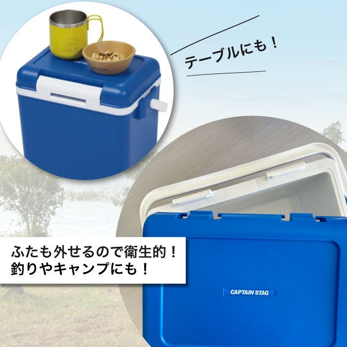 楽天市場】＼レビューで1000円クーポン!／ 【○日本製】 クーラー