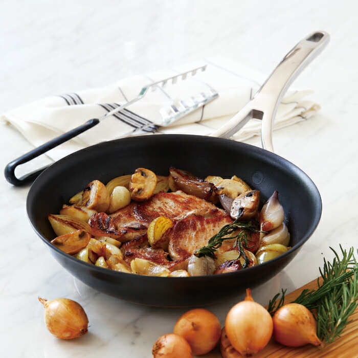 楽天市場】＼レビューで1000円クーポン!／ 【ポイント10倍】 MEYER