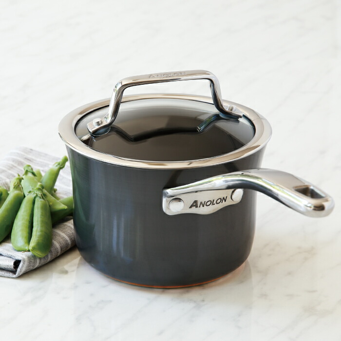 楽天市場】＼レビューで1000円クーポン!／ 【ポイント10倍】 MEYER