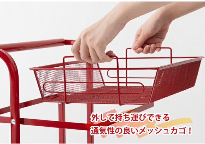 楽天市場】＼レビューで1000円クーポン!／ 角度調節できる マルチ