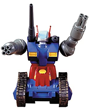 楽天市場】【中古】1/144 RX-75 ガンタンク (機動戦士ガンダム