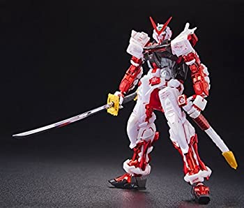 楽天市場】【中古】RG 1/144 ガンダムアストレイ レッドフレーム