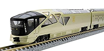 楽天市場】【中古】TOMIX Nゲージ JR東日本 E001形「TRAIN SUITE 四季