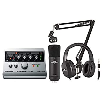 楽天市場】roland ua－4fx2の通販