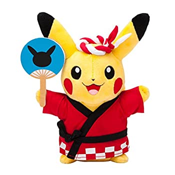 楽天市場】【中古】ポケモンセンターオリジナル ぬいぐるみ マンスリー