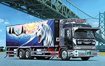 楽天市場】椎名急送（プラモデル・模型｜ホビー）の通販