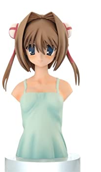 楽天市場】朝倉由夢 フィギュアの通販