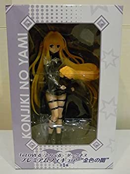 楽天市場】金色の闇 ナースver． 1／7の通販