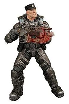 楽天市場】Gears of War（フィギュア｜コレクション）：ホビーの通販