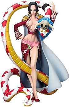 楽天市場】【中古】ONE PIECE ワンピース SQ スペシャルクオリティ