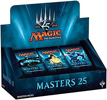 楽天市場】マジック:ザ・ギャザリング カルドハイム ドラフト