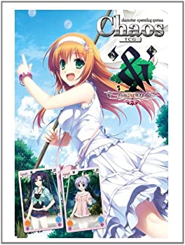楽天市場】ChaosTCGの通販