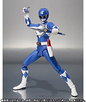 楽天市場】恐竜戦隊ジュウレンジャー（ホビー）の通販