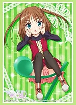 楽天市場】天使の3p スリーブの通販