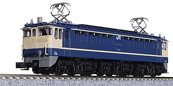 楽天市場】ef65 nゲージの通販