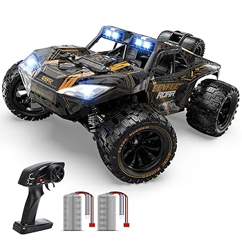 楽天市場】deerc ラジコンカー（パーツ・アクセサリー｜ラジコン