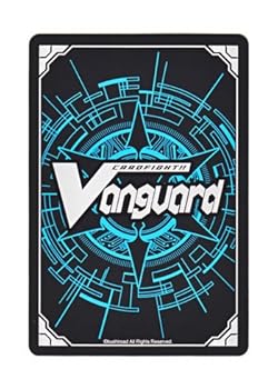 楽天市場】喧嘩屋 ビッグバンの通販