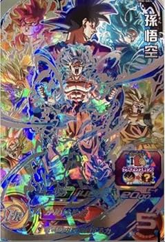 楽天市場】孫悟空gt シークレットの通販