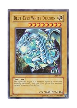 楽天市場】青眼の白龍 jmpr-jp001の通販