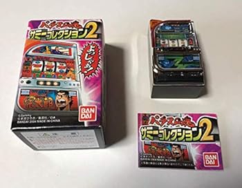 楽天市場】パチスロ（フィギュア｜コレクション）：ホビーの通販
