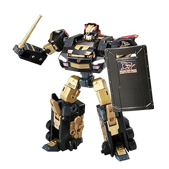 楽天市場】ドライブヘッド01 mkii サイクロンインターセプターの通販