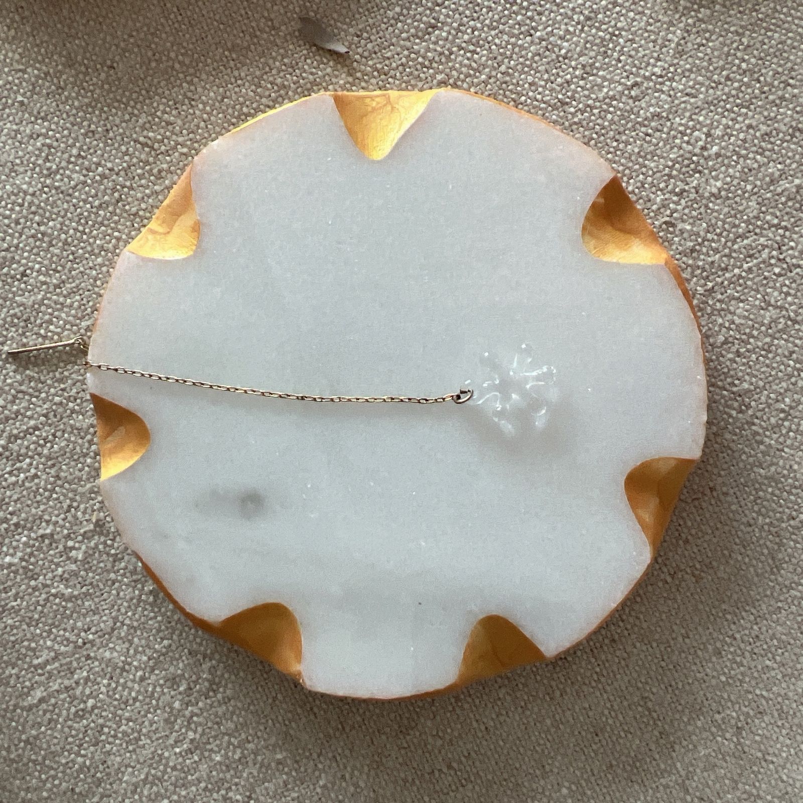 楽天市場】ストーンプレート 大理石 プレート トレー コースター