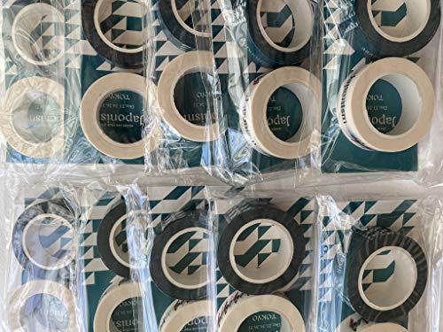 楽天市場】嵐 公式グッズ セット 相葉雅紀 : グッズアンドライフ 楽天