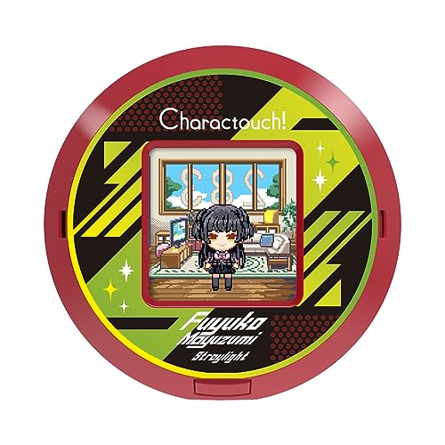 黛冬優子」の人気商品一覧 | 安い商品を通販サイトから探す - 価格.com