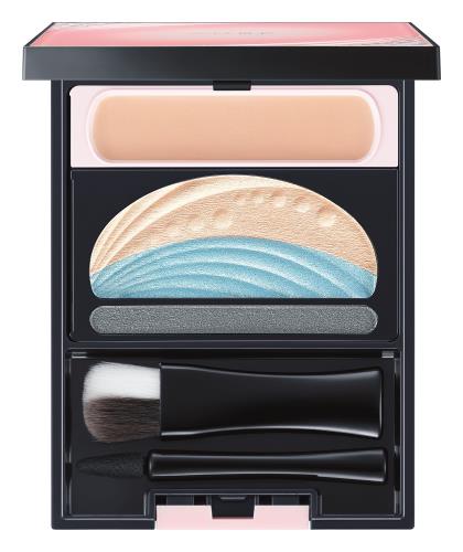 楽天市場】ソフィーナ オーブクチュール ブライトアップアイズ 532