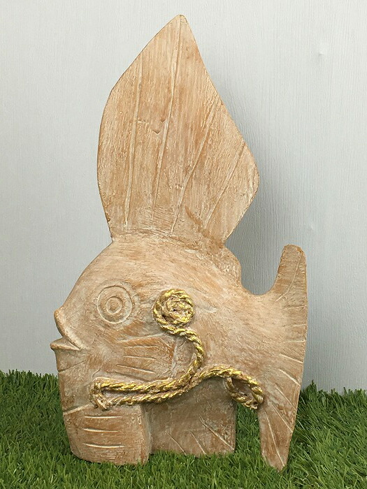 魚 オブジェ インテリア」の人気商品一覧 | 安い商品を通販サイトから