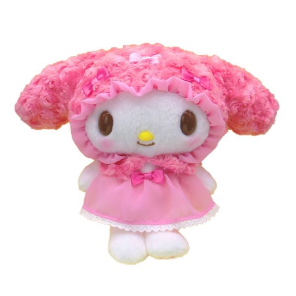 楽天市場】在庫限りの特価品 サンリオキャラクターズ ガールズナイト