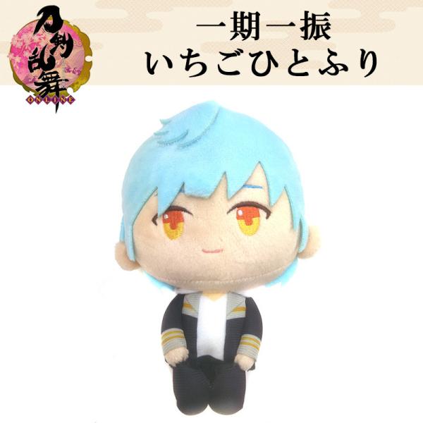 楽天市場】【新品】【即納】【特典 缶バッジ付き】東方ぬいぐるみ