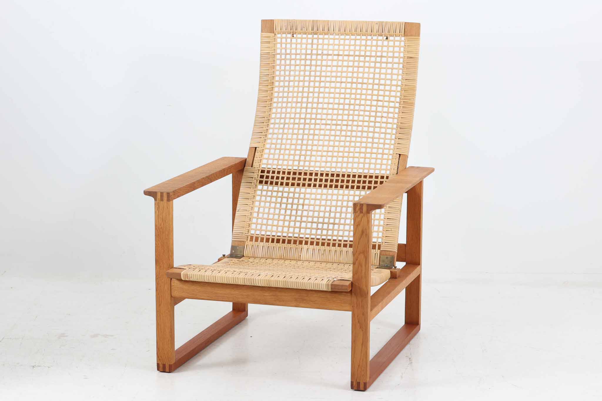 楽天市場】デンマーク製 Borge Mogensen(ボーエ・モーエンセン) Model