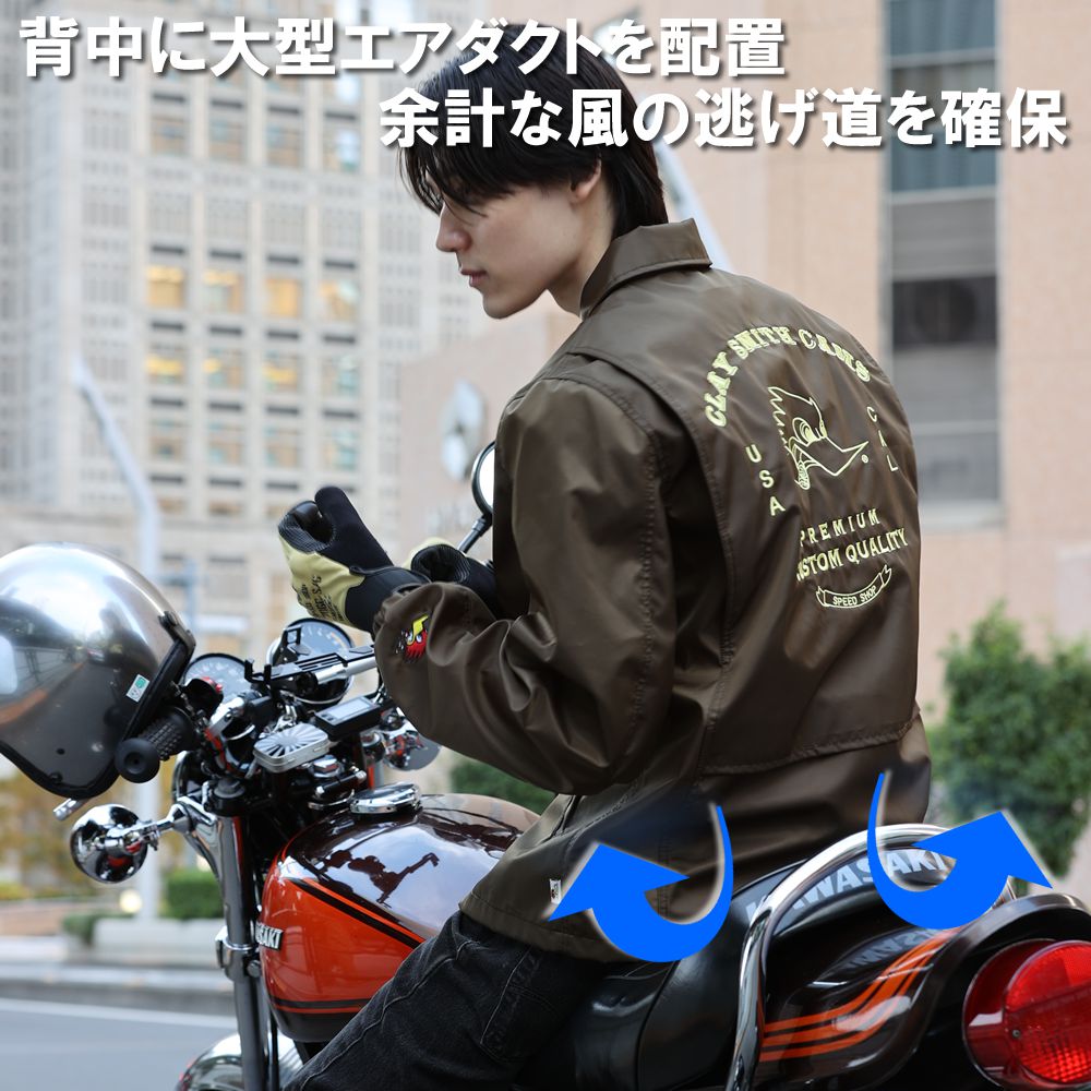 楽天市場】オリオンエース CLAYSMITH CSY-3910 BLACKBIRD クレイスミス