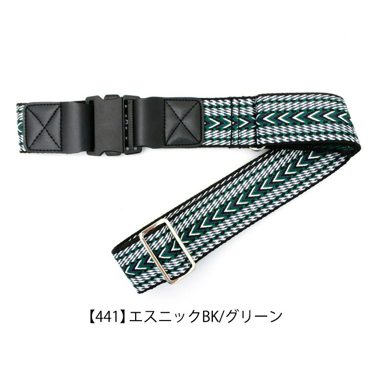 楽天市場】【最大25％OFFクーポン 2/24（火）9：59まで】スーツケース