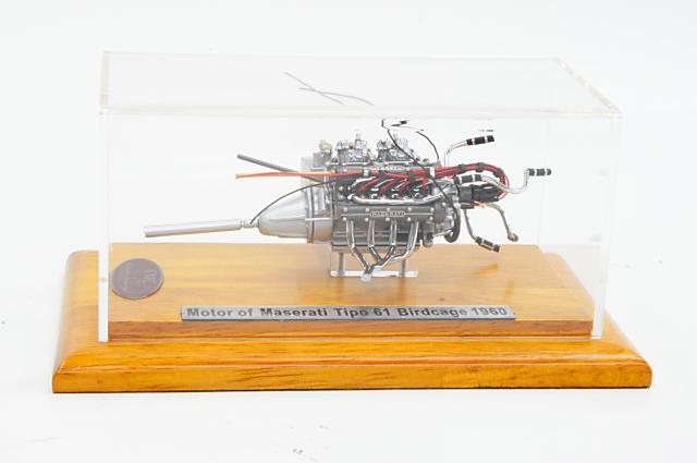 楽天市場】CMC 1/18 フェラーリ 250 GTO #86 タルガ フローリオ 1962