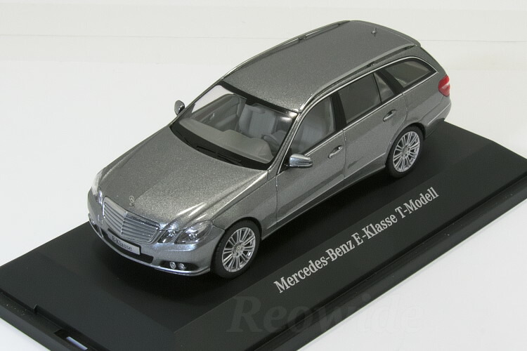 ベンツ ミニカー eクラスワゴン」の人気商品一覧 | 安い商品を通販