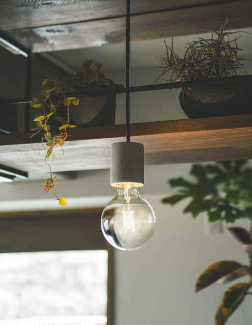 楽天市場】AE55014E 高気密埋込ライティングダクトフレーム (1500mm