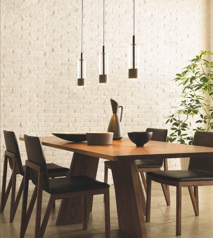 楽天市場】AP57319 LEDペンダント (プラグ)・レール専用 LED（電球色