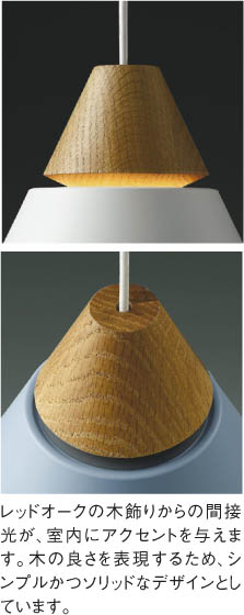 楽天市場】AP45522L LEDペンダント (天井直付) LED（電球色） コイズミ