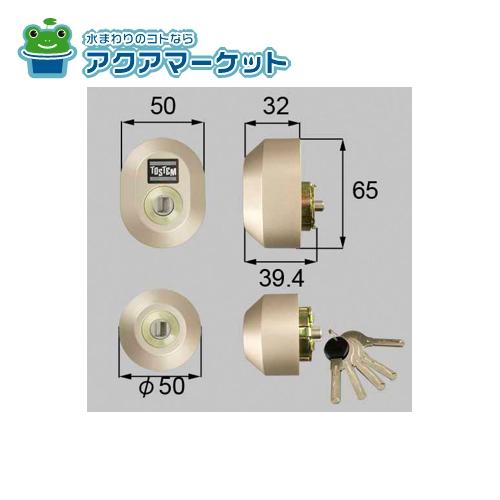 楽天市場】z－1a2－dctcの通販