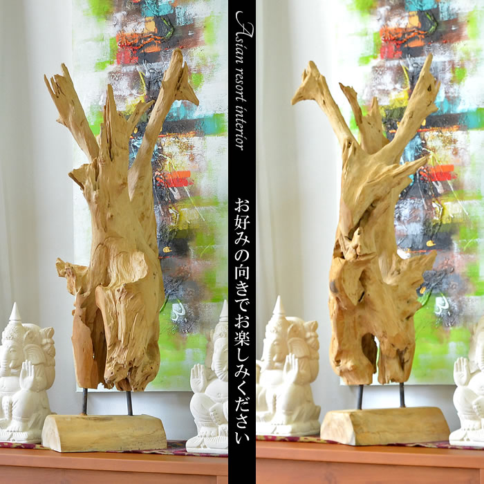 楽天市場】【在庫処分セール】【アウトレット】アジアン 雑貨 チーク