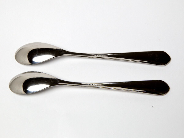 楽天市場】星の王子さま Le Petit Prince サンテグジュペリ スプーン2