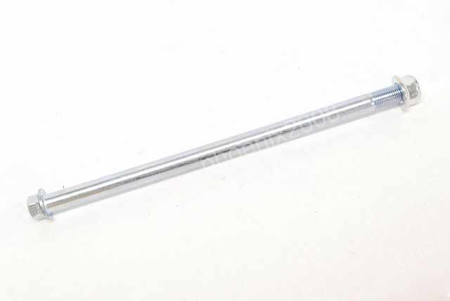 楽天市場】ロングホイールアクスルの通販