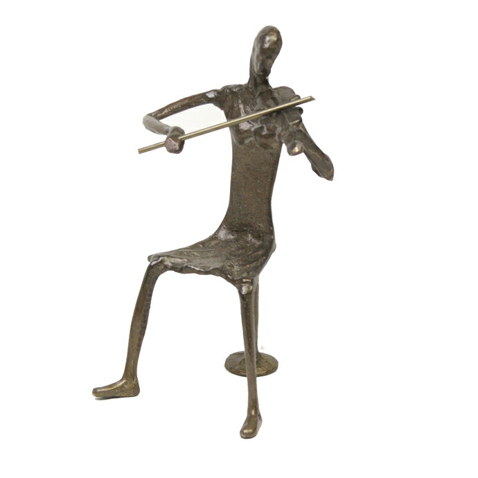 楽天市場】送料無料 音楽系アクセサリー アートオブジェ 置物 音楽系