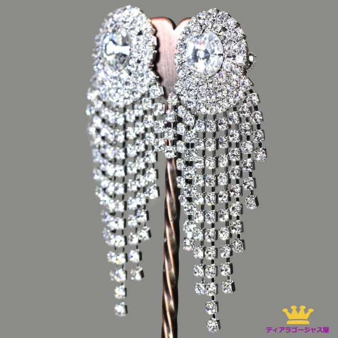 楽天市場】【5と0のつく日 P10倍】 イヤリング ピアス 大ぶり