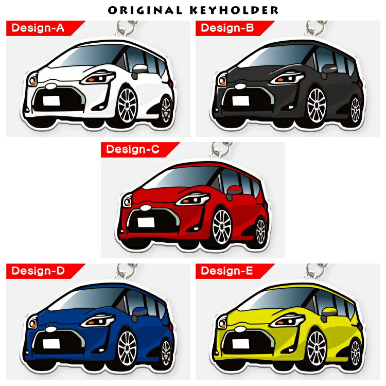 楽天市場】シエンタ 170系 170 sienta シエンタ170 シエンタ170系